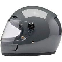 Casco Gringo SV